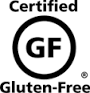 certified-gluten-free.png