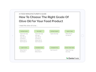 How-To-Choose-The-Right-Grade-Of-Olive-Oil-iPad-Graphic