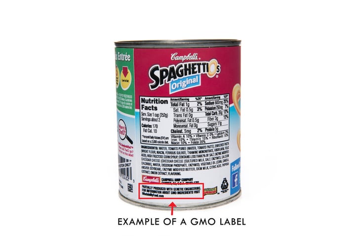 example-of-a-GMO-label.jpeg