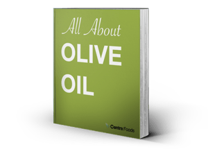 Download All About Olive Oil eBook