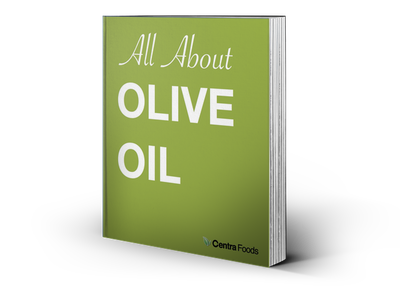 all-about-olive-oil-ebook-graphic