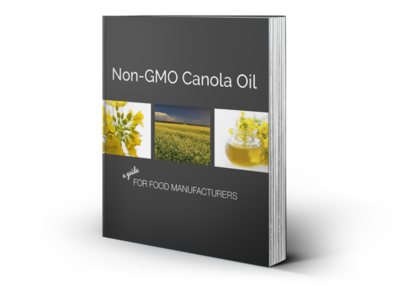 non-gmo-canola-ebook-graphic