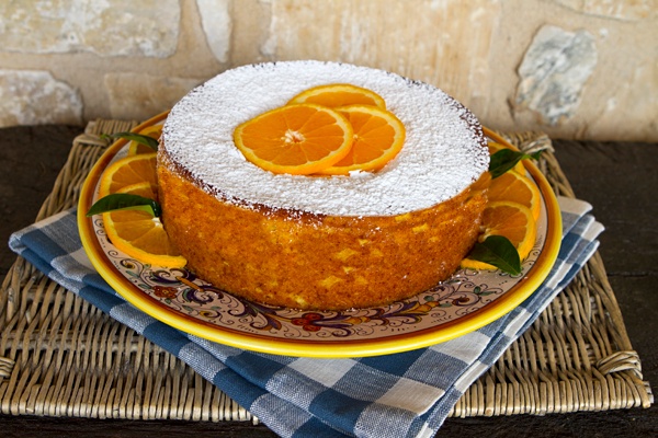 Source http://www.italianfoodforever.com/2013/07/olive-oil-orange-cake/
