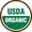 USDA Organic