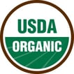 blog59-USDA-Organic-Logo
