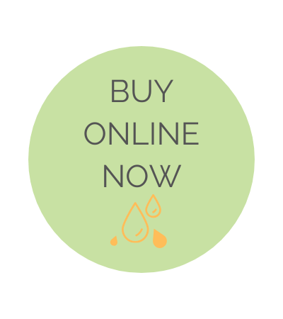 Buy Organic EVOO Online