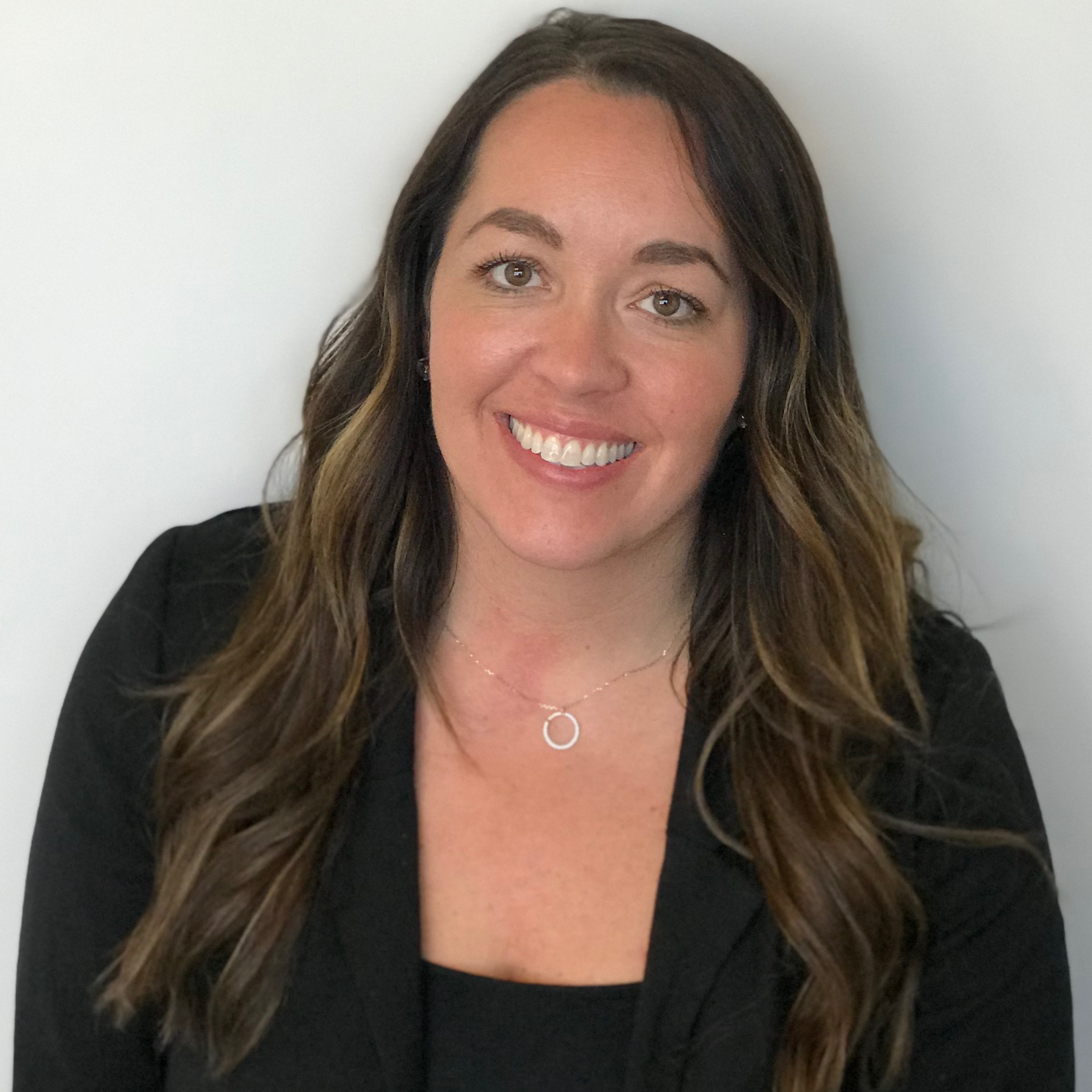 Kristin Sawyer, Inside Sales Centra Foods