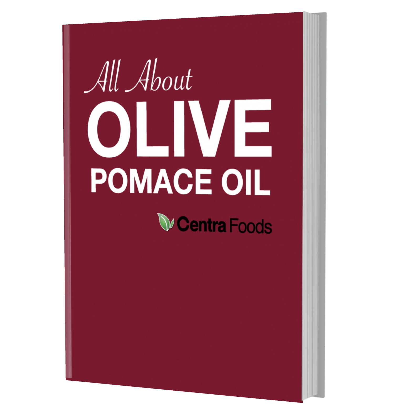 Olive oil pomace grade organic cold pressed premium fresh 100% pure 7 lb  buy