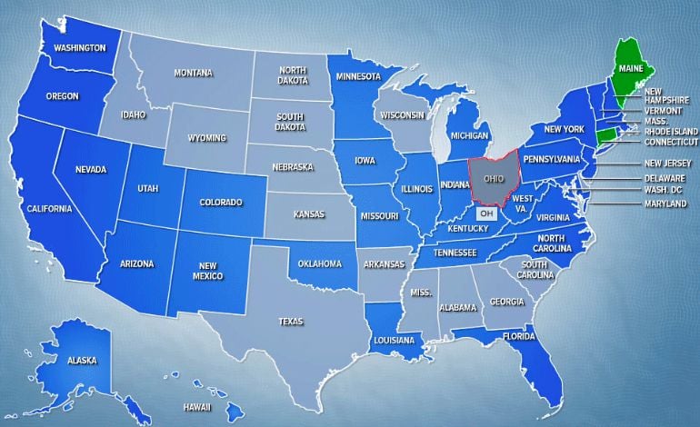 GMO-labeling-state-map