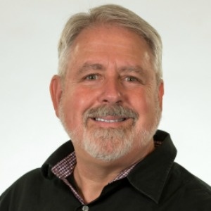 Tom Franz, CEO