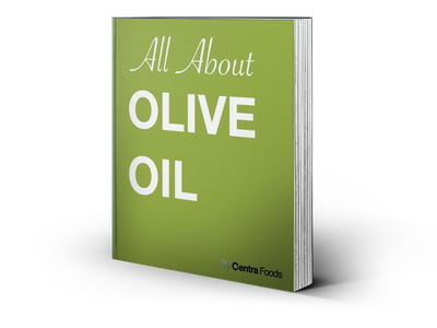 all-about-olive-oil-ebook-graphic