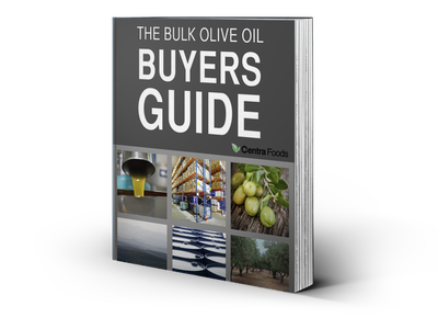 The Bulk Olive Oil Buyer's Guide
