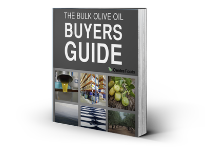 The Bulk Olive Oil Buyer's Guide