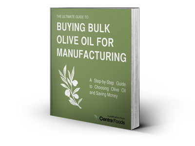 The Manufacturer's Ultimate Guide To Bulk Oil Packaging
