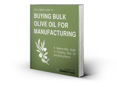 The Manufacturer's Ultimate Guide To Bulk Oil Packaging