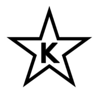 Kosher Certified by Star-K